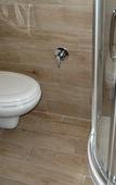 Туры в отель Casa Zeffirino Туры в отель Casa Zeffirino
