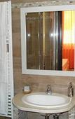 Туры в отель Casa Zeffirino Туры в отель Casa Zeffirino