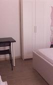 Туры в отель B&B Pelagos Туры в отель B&B Pelagos