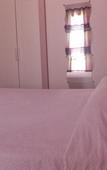 Туры в отель B&B Pelagos Туры в отель B&B Pelagos
