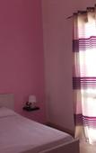 Туры в отель B&B Pelagos Туры в отель B&B Pelagos