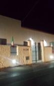 Туры в отель B&B Pelagos Туры в отель B&B Pelagos