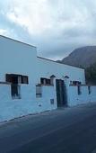 Туры в отель B&B Pelagos Туры в отель B&B Pelagos