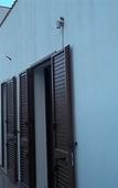 Туры в отель B&B Pelagos Туры в отель B&B Pelagos
