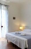 Туры в отель B&B Mia Palace Туры в отель B&B Mia Palace