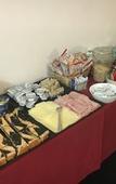 Туры в отель B&B Mia Palace Туры в отель B&B Mia Palace