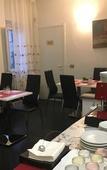 Туры в отель B&B Mia Palace Туры в отель B&B Mia Palace