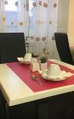 Туры в отель B&B Mia Palace Туры в отель B&B Mia Palace