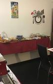 Туры в отель B&B Mia Palace Туры в отель B&B Mia Palace
