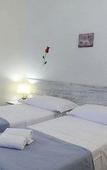 Туры в отель B&B Mia Palace Туры в отель B&B Mia Palace