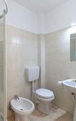 Туры в отель B&B Mia Palace Туры в отель B&B Mia Palace