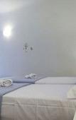 Туры в отель B&B Mia Palace Туры в отель B&B Mia Palace