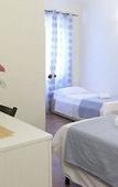 Туры в отель B&B Mia Palace Туры в отель B&B Mia Palace