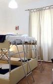 Туры в отель B&B Mia Palace Туры в отель B&B Mia Palace