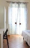 Туры в отель B&B Mia Palace Туры в отель B&B Mia Palace