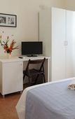 Туры в отель B&B Mia Palace Туры в отель B&B Mia Palace