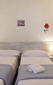 Туры в отель B&B Mia Palace Туры в отель B&B Mia Palace