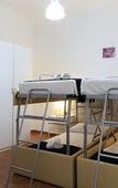 Туры в отель B&B Mia Palace Туры в отель B&B Mia Palace