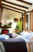 Туры в отель B&B Mia Palace Туры в отель B&B Mia Palace