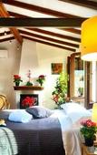 Туры в отель B&B Mia Palace Туры в отель B&B Mia Palace