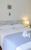 Туры в отель B&B Mia Palace Туры в отель B&B Mia Palace