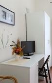 Туры в отель B&B Mia Palace Туры в отель B&B Mia Palace