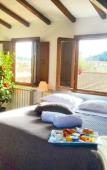 Туры в отель B&B Mia Palace Туры в отель B&B Mia Palace