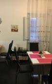 Туры в отель B&B Mia Palace Туры в отель B&B Mia Palace