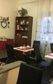 Туры в отель B&B Mia Palace Туры в отель B&B Mia Palace