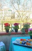 Туры в отель B&B Mia Palace Туры в отель B&B Mia Palace