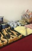 Туры в отель B&B Mia Palace Туры в отель B&B Mia Palace