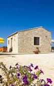 Туры в отель Borgo Monachella Туры в отель Borgo Monachella