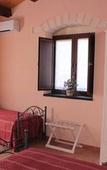 Туры в отель Borgo Monachella Туры в отель Borgo Monachella