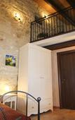 Туры в отель Borgo Monachella Туры в отель Borgo Monachella
