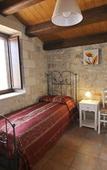 Туры в отель Borgo Monachella Туры в отель Borgo Monachella