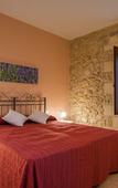 Туры в отель Borgo Monachella Туры в отель Borgo Monachella