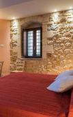 Туры в отель Borgo Monachella Туры в отель Borgo Monachella