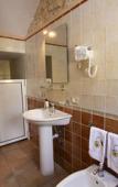 Туры в отель Borgo Monachella Туры в отель Borgo Monachella