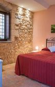 Туры в отель Borgo Monachella Туры в отель Borgo Monachella