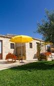 Туры в отель Borgo Monachella Туры в отель Borgo Monachella