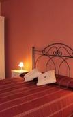 Туры в отель Borgo Monachella Туры в отель Borgo Monachella