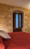 Туры в отель Borgo Monachella Туры в отель Borgo Monachella