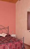 Туры в отель Borgo Monachella Туры в отель Borgo Monachella