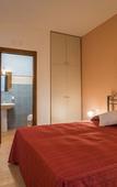 Туры в отель Borgo Monachella Туры в отель Borgo Monachella