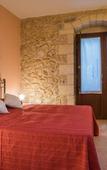 Туры в отель Borgo Monachella Туры в отель Borgo Monachella