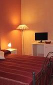 Туры в отель Borgo Monachella Туры в отель Borgo Monachella