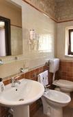 Туры в отель Borgo Monachella Туры в отель Borgo Monachella