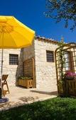 Туры в отель Borgo Monachella Туры в отель Borgo Monachella