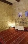 Туры в отель Borgo Monachella Туры в отель Borgo Monachella