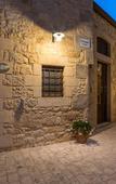 Туры в отель Borgo Monachella Туры в отель Borgo Monachella